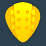 Download Guitar Tuner