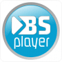Download BSPlayer ARMv6 CPU support