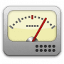 Download Tuner - gStrings Free