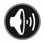 Download AudioManager