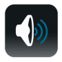 Download Locale AudioManager Plug-in