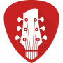 Download Guitar Tuning - Professional Guitar Tuner