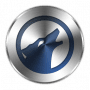 Download amaroKontrol