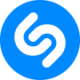 Download Shazam