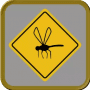 Download Mosquitoes NO. Ultrasound.