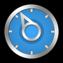 Download CarlTune - chromatic tuner