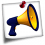 Download air horn sound