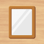 Download Mirror - Smart Mirror