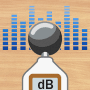 Download Noise Meter : Sound Meter