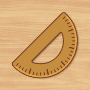 Download Angle gauge: Smart Protractor