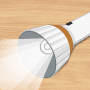 Download Smart Flashlight