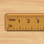 Download Range : Smart Ruler