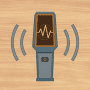 Download Metal detector
