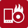 Download Nero AirBurn