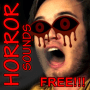 Download Horror Sounds The Scariest