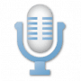 Download Voice Changer