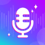 Download Voice Editor - Voice Changer & Recorder