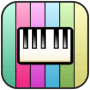 Download Super Piano