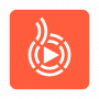 Download HTC BoomSound Connect