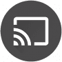 Download Chromecast Built-in