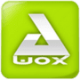 Download AwoX Striim CONTROL