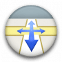 Download Intersection Explorer