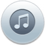Download Technical and mechanical sounds