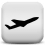 Download Airplane Sounds
