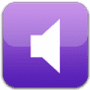 Download Voice Widget