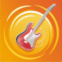 Download Backing Tracks Jam