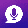 Download BigVoicy