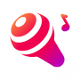 Download WeSing - Sing Karaoke & Videoke Recorder
