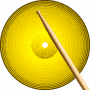 Download Trummisen Metronome