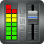 Download Music Volume EQ