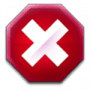 Download Ad Blocker (Root)