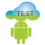 Download Test Server