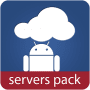 Download Servers Ultimate Pack C