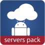 Download Servers Ultimate Pack D
