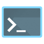 Download ConnectBot