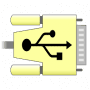 Download Serial USB Terminal