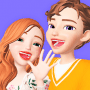Download ZEPETO