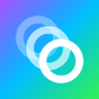 Download PicsArt Animator