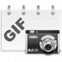 Download Image Viewer