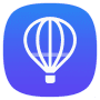 Download ASUS Gallery