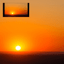 Download Full Screen Pic Picture Viewer