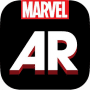 Download Marvel AR