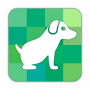 Download Million Moments