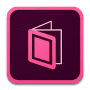 Download Adobe Content Viewer
