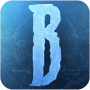 Download Blizzard AR Viewer