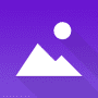 Download A simple gallery